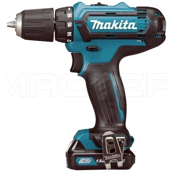 Makita DF331DWAE