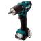 Makita DF331DWAE Makita DF331DWAE
