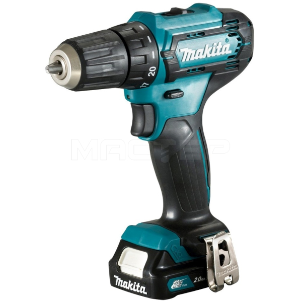 Makita DF333DWAE