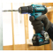 Makita DF333DWAE Makita DF333DWAE