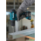 Makita DF333DWAE Makita DF333DWAE