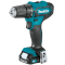 Makita DF333DWYE