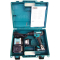 Makita DF333DWYE