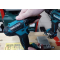 Makita DF333DWYE