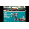 Makita DF333DWYE