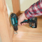 Makita HP332DZ + биты в подарок