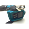 Makita HP332DZ + биты в подарок