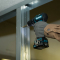 Makita HP332DZ + биты в подарок