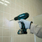 Makita HP332DZ + биты в подарок