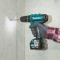 Makita HP332DZ + биты в подарок