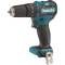 Makita HP332DZ + биты в подарок