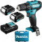 Makita HP333DWYE Makita HP333DWYE