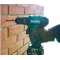 Makita HP333DWYE Makita HP333DWYE
