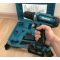 Makita HP333DWYE Makita HP333DWYE