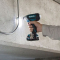 Makita TD110DSAE + биты в подарок Makita TD110DSAE + биты в подарок