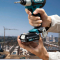 Makita TD110DSAE + биты в подарок Makita TD110DSAE + биты в подарок