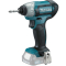 Makita TD110DZ + биты в подарок Makita TD110DZ + биты в подарок