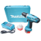 Makita 6271DWAE