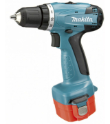 Makita 6281DWPE