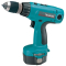 Makita 6317DWDE