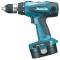 Makita 6347DWDE