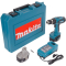 Makita 6347DWDE