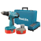 Makita 6391DWAE Makita 6391DWAE