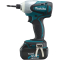 Makita BTD140RFE