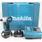Makita BTD140RFE