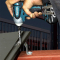 Makita BTD140RFE