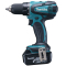 Makita BDF 343RFE
