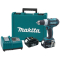 Makita BDF 343RFE