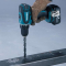 Makita BDF 343RFE