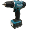 Makita BDF343SHE Makita BDF343SHE