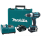 Makita BDF343SHE Makita BDF343SHE