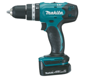 Makita BHP 343SHE