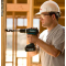 Makita BHP452RFE