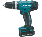 Makita BHP453SHE