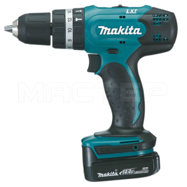 Makita BHP453SHE
