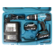 Makita BHP453SHE