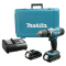 Makita BHP453SHE