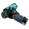 Makita DF030DWE Makita DF030DWE