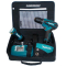 Makita DF330DWLE Makita DF330DWLE