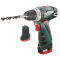 Metabo PowerMaxx BS Basic + биты в подарок Metabo PowerMaxx BS Basic + биты в подарок