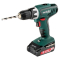 Metabo BS 18 Li