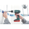 Metabo BS 18 Li