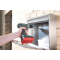 Metabo BS 18 Li