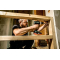 Metabo BS 18 LT BL LiHD + биты в подарок Metabo BS 18 LT BL LiHD + биты в подарок