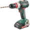 Metabo BS 18 LT BL Q + биты в подарок Metabo BS 18 LT BL Q + биты в подарок