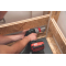 Metabo BS 14,4 LT Quick + биты в подарок Metabo BS 14,4 LT Quick + биты в подарок